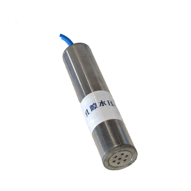 振弦式滲壓計(jì)