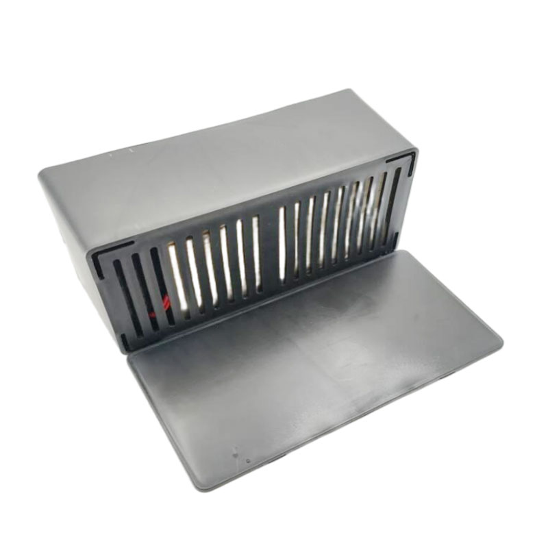 白蟻監(jiān)測設備